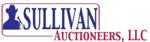 Sullivan & Son Auction