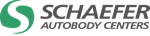 Schaefer Autobody Centers