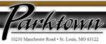 Parktown Porsche