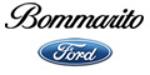 Bommarito Ford