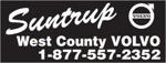 Suntrup- West County Volvo