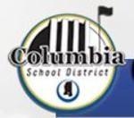 Columbia School District