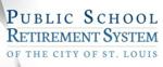 City Of St Louis Psrs