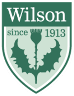 Wilson School