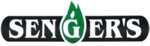 Senger's Gas Company