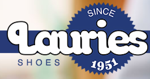 Lauries Shoes