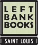 Left Bank Books