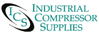 Industrial Compressor Supplies