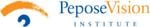 Pepose Vision Institute