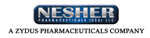 Nesher Pharmaceuticals