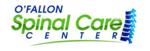 Physical Medicine Group/O'Fallon Spinal Care Center