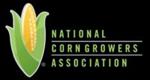 National Corn Growers Assoc