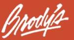 Brody's Big Lamp & Shade Store