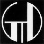 G M Doveikis & Associates