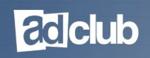 Kelly Services/Ad Club