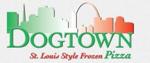 Dogtown Pizza
