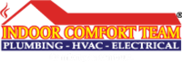 Indoor Comfort Team