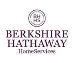 BHHS Select Properties