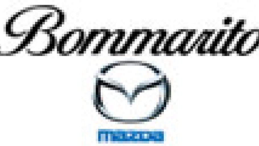 Bommarito Mazda South Auto Dealer Car Dealer Dealership