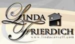 Frierdich, Linda