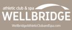 Wellbridge Athletic Club & Spa