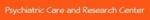 Psychiatric Care & Research