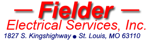 Fielder Electric