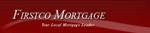 First Co Mortgage
