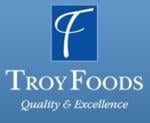 Troy Foods