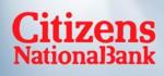 Citizens National Bank