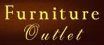 Funiture Outlet