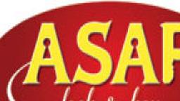 ASAP Lock and Key | locksmith | locksmithe | St. Peters, MO | stltoday.com