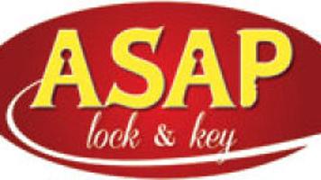 ASAP Lock and Key | locksmith | locksmithe | St. Peters, MO | stltoday.com