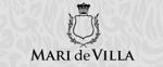 Mari De Villa
