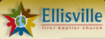First Baptist Church Ellisvill