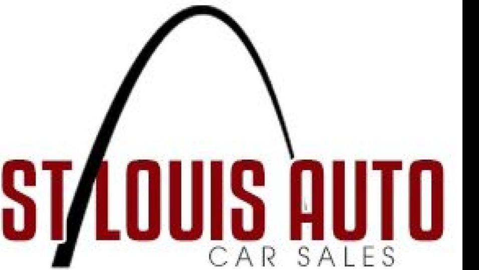 St Louis Auto Car Sales St Louis , MO