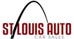 St Louis Auto Car Sales