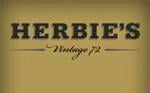 Herbie's