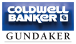 Coldwell Banker Gundaker - Town & Country Office