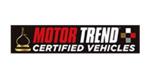 Bommarito Nissan Pre-Owned Motor Trend