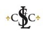 Chess Club & Scholastic Center