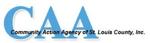 Caa Stlc