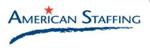 American Staffing