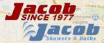 Jacob Sunroom & Exteriors