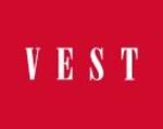 Humana/vest Advertising