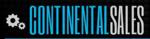 Continental Sales, Inc.