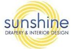 Sunshine Drapery