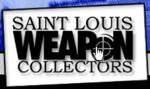 St Louis Weapons Collectors