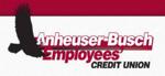 Anheuser Busch Emp Crt Union