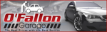 O'fallon Garage